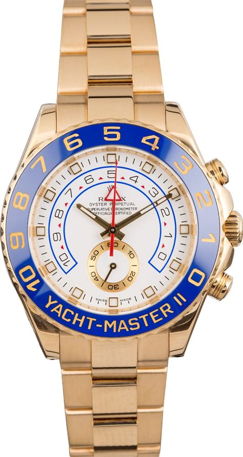 rolex yacht master 2 full gold price|rolex yachtmaster 2 gold price.